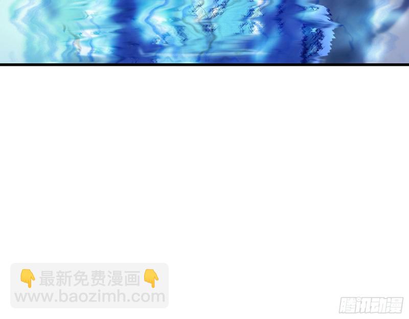 天后搞事54