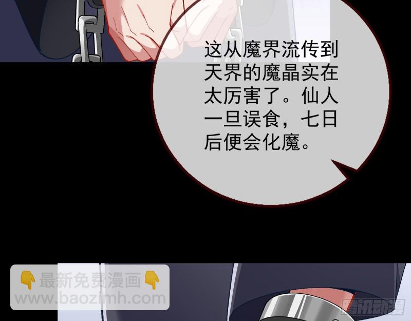 魔晶入侵5