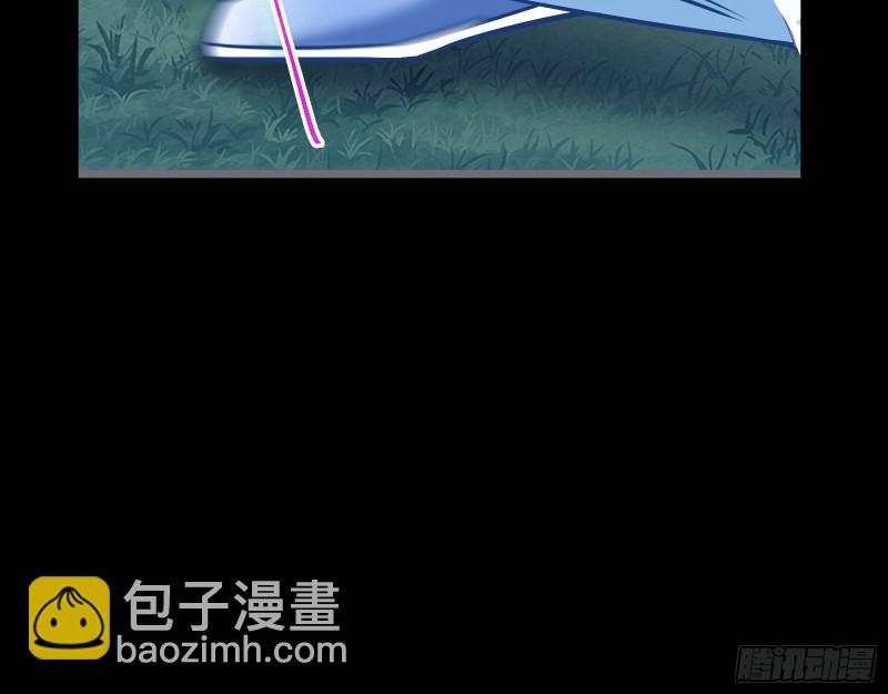 魔晶入侵85