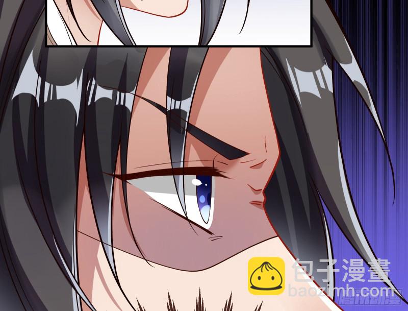 被擒10