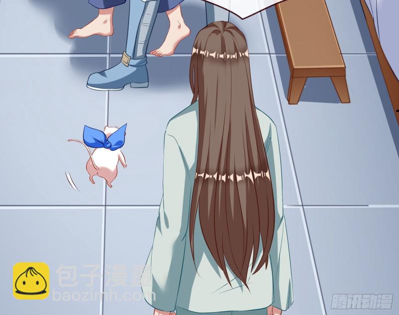 被擒115