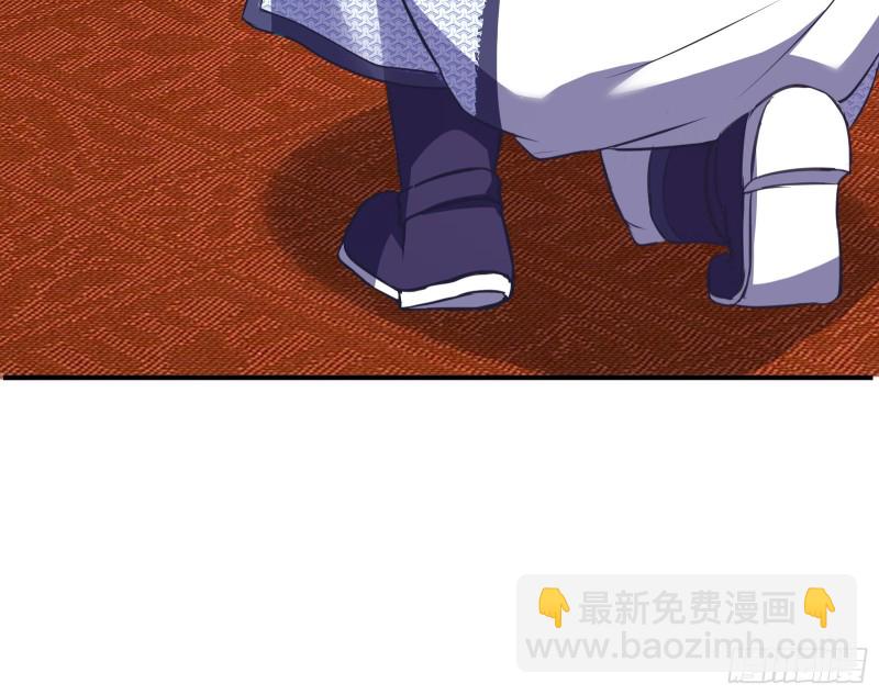 被擒124