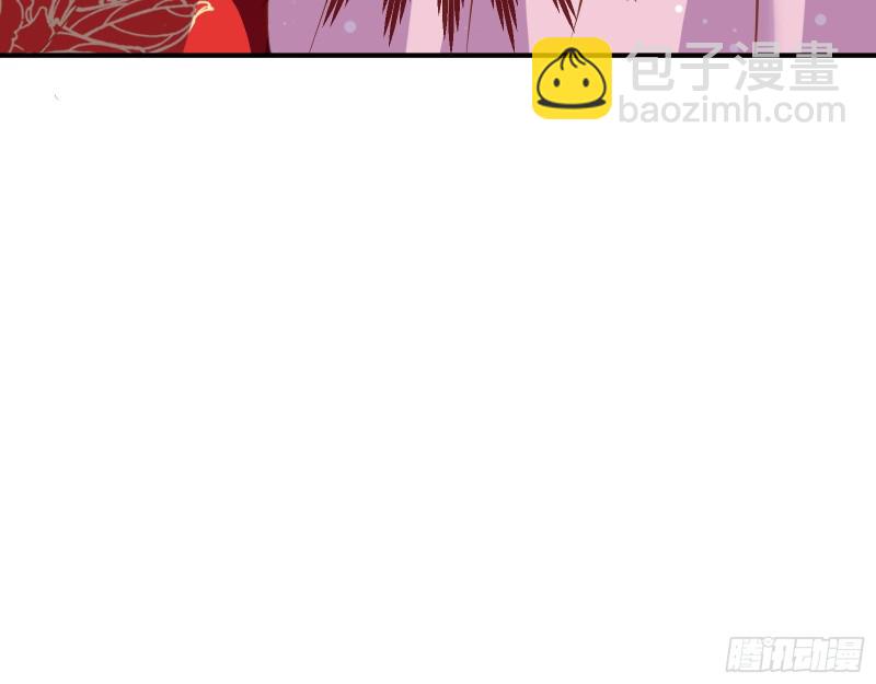 被擒136