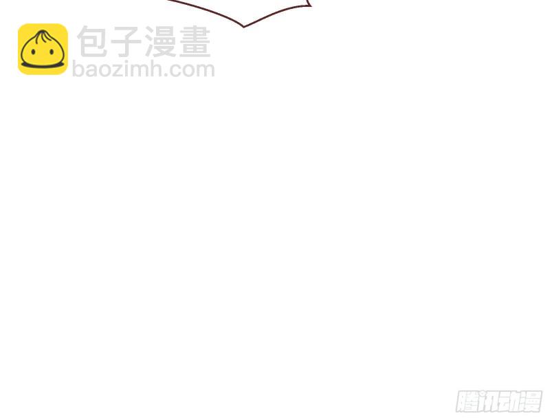 被擒149