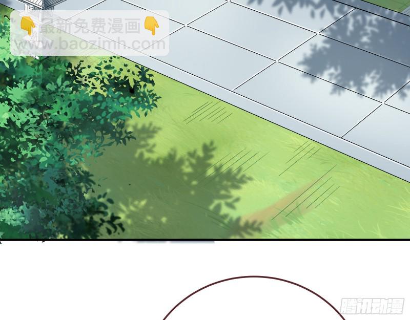 被擒46