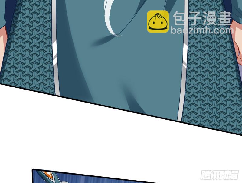 被擒81