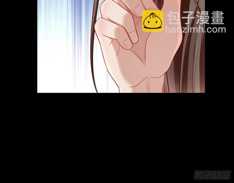 正式决裂112