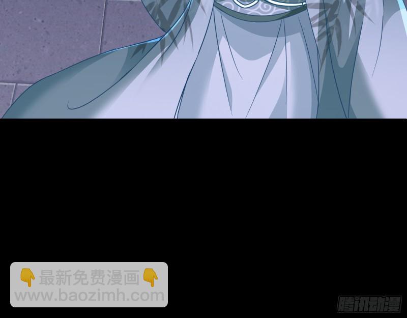 正式决裂128