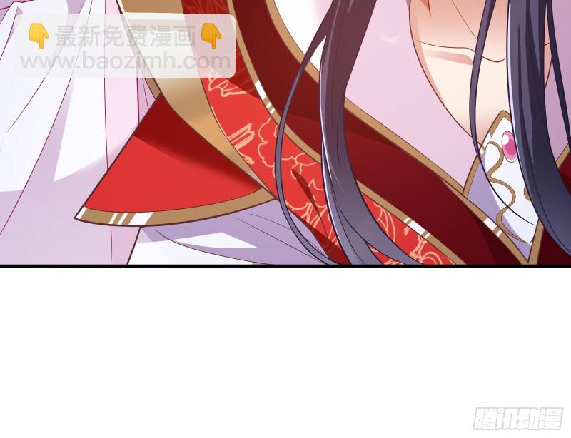 正式决裂152