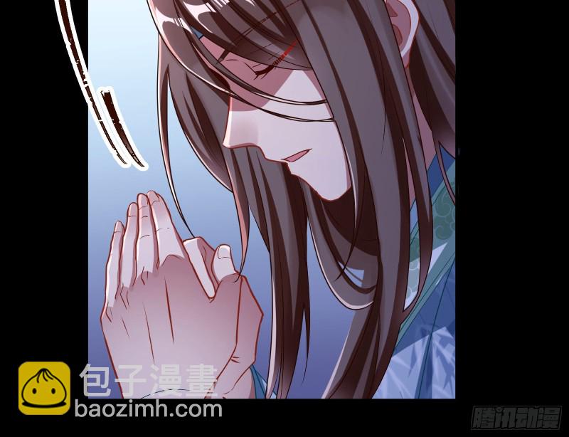 正式决裂35