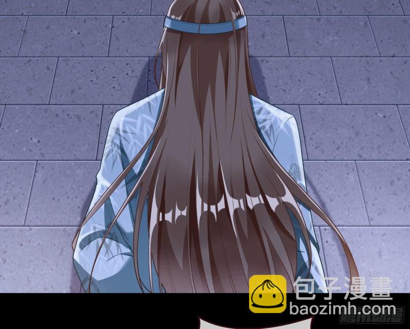 正式决裂46