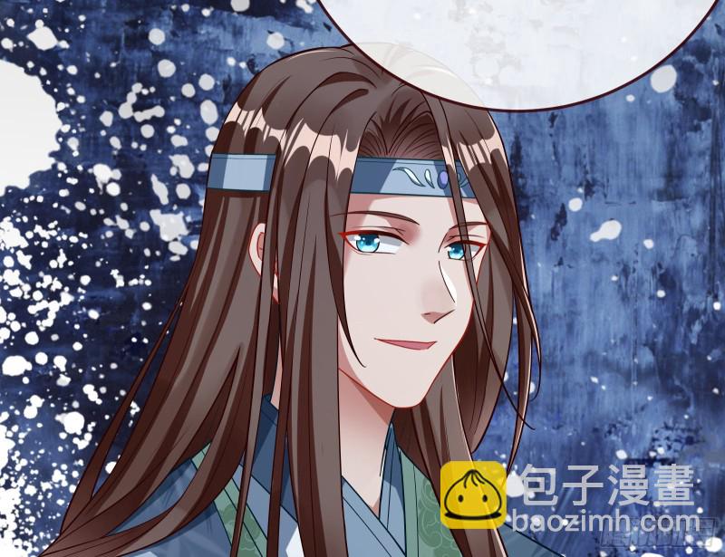 正式决裂89