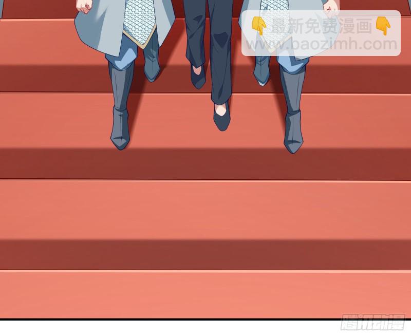 黑化101