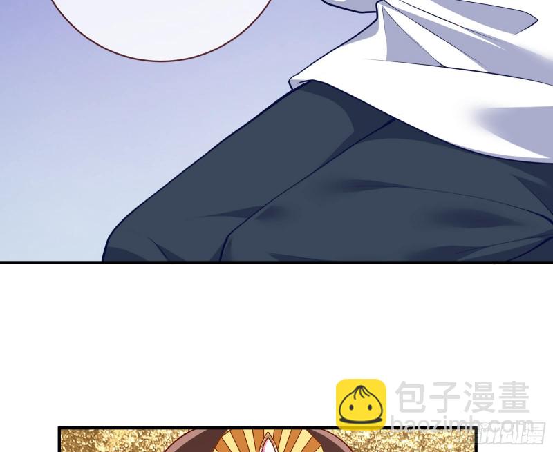 黑化108
