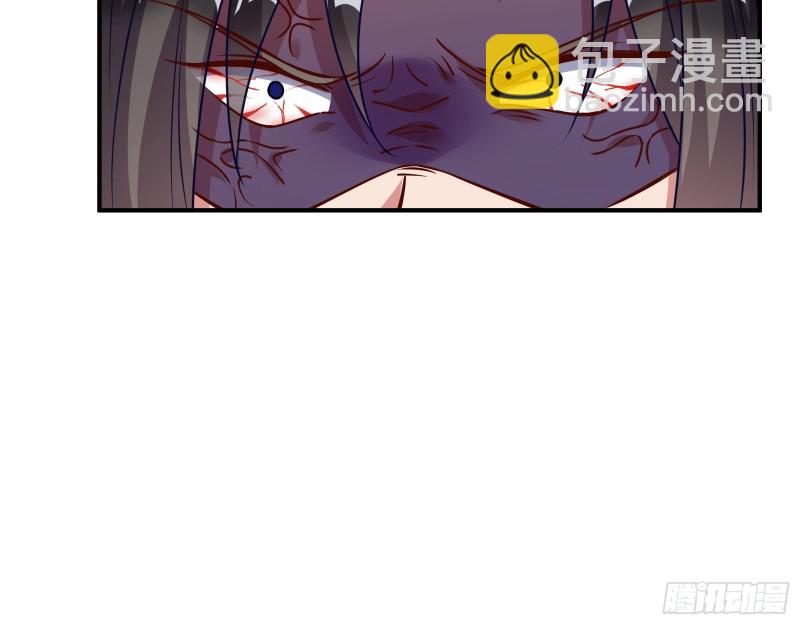 黑化124