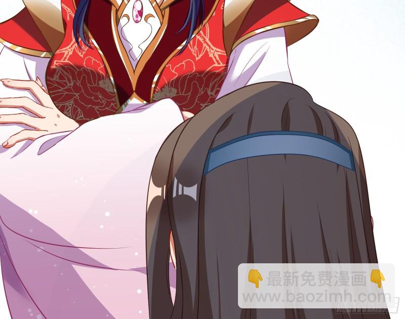 黑化21