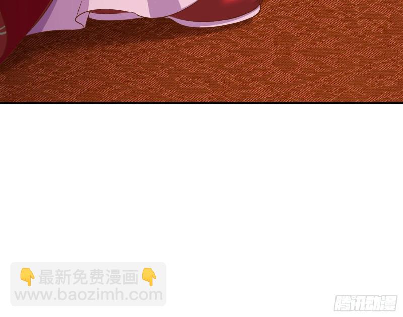 黑化24