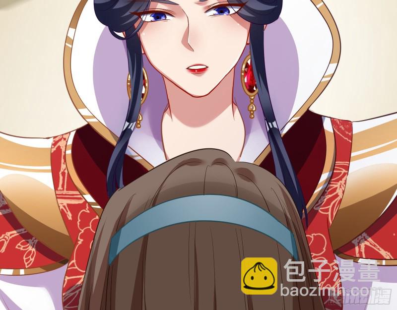 黑化27