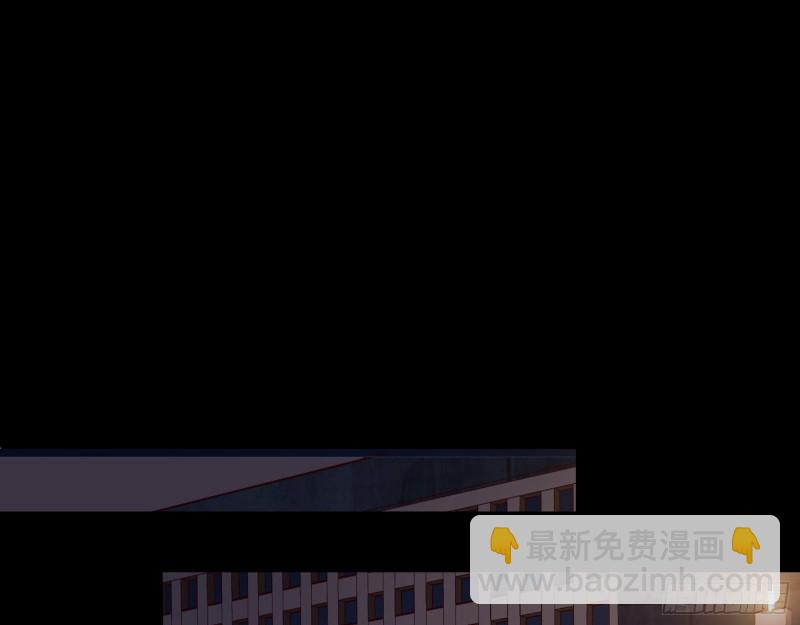黑化64
