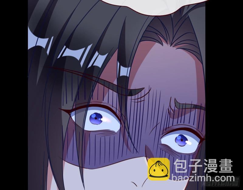 黑化83