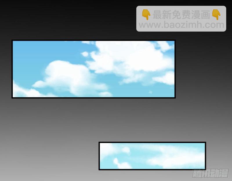 黑化91