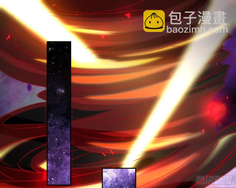 双杀140