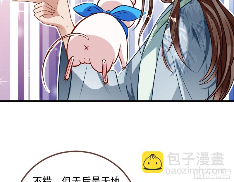 天地印28
