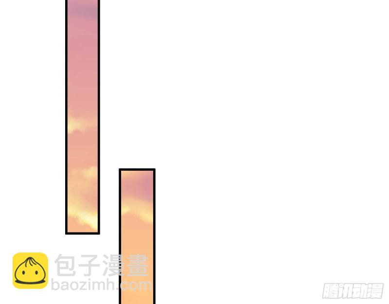 天地印47