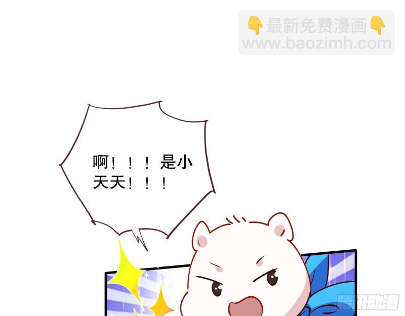 天地印62