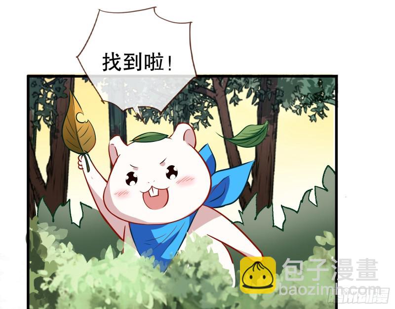 天地印70