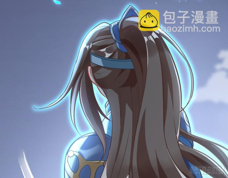 终极大战110