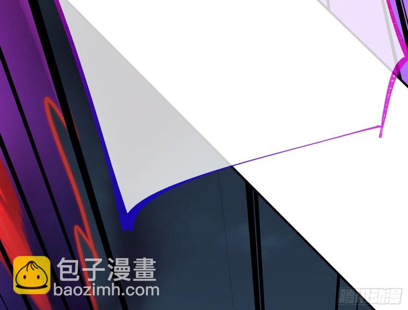 终极大战134