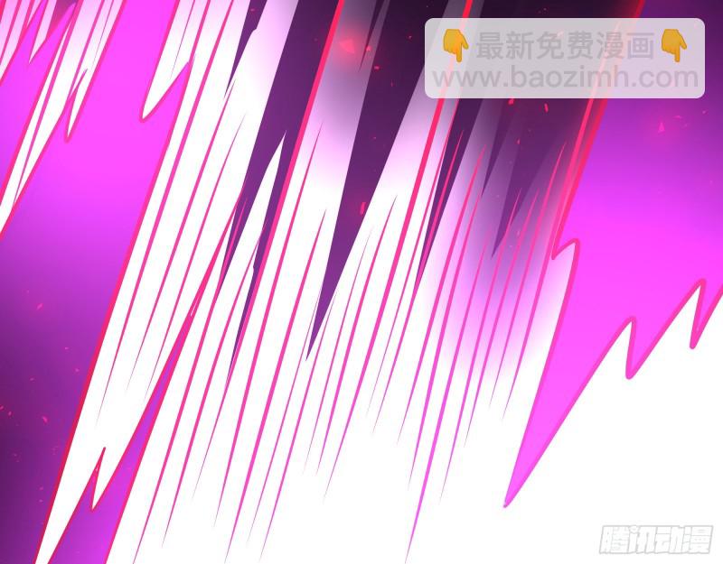 终极大战153