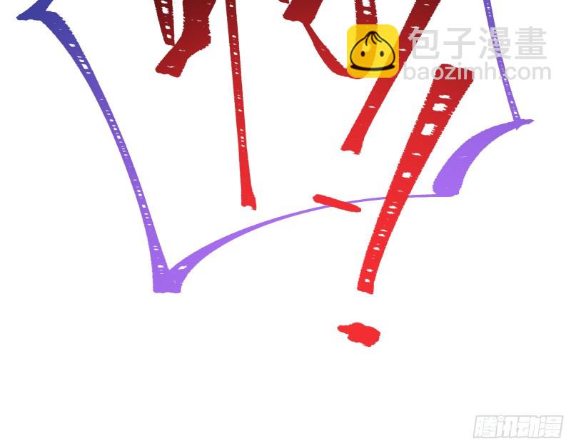 终极大战156