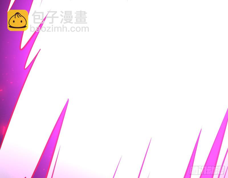 终极大战158