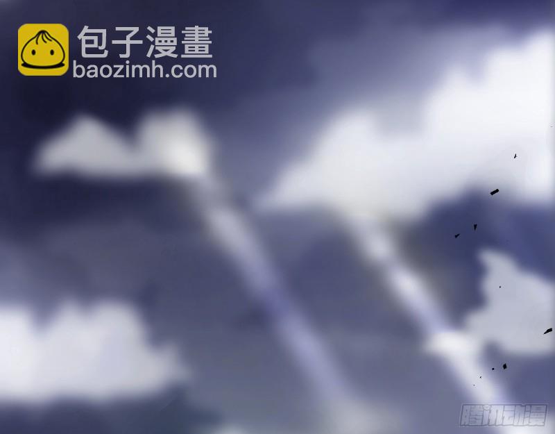 终极大战165