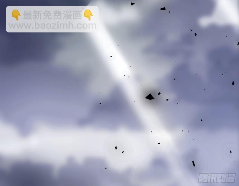 终极大战166