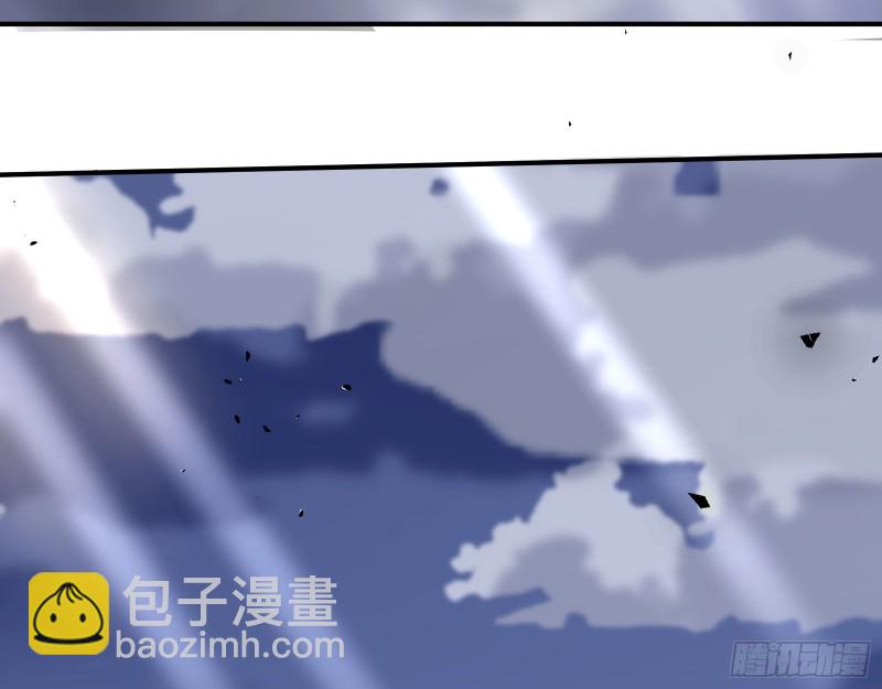 终极大战167
