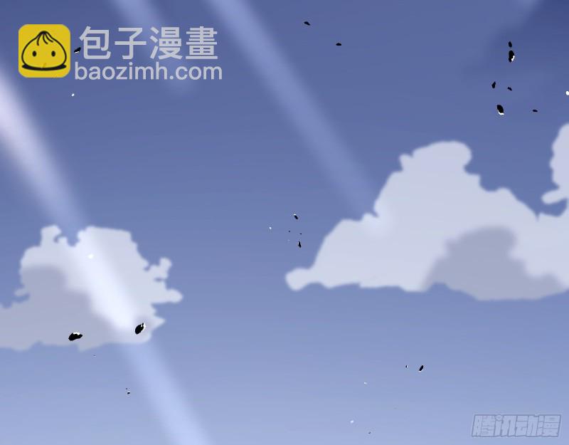 终极大战168