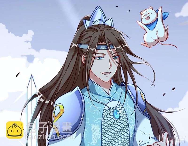终极大战169