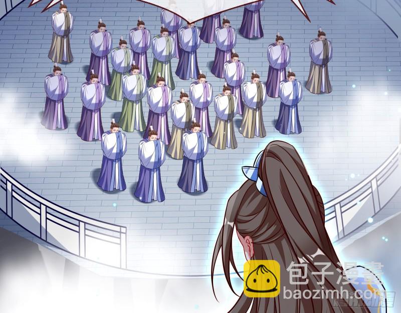 终极大战182