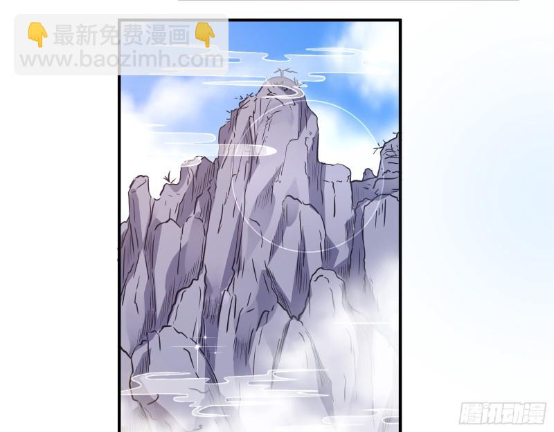 终极大战189