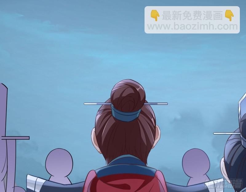终极大战69