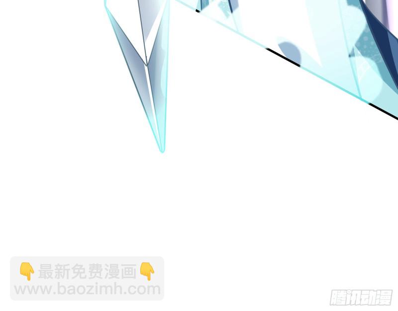 终极大战92
