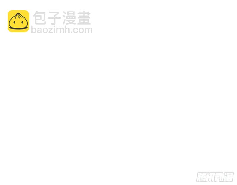 终极大战93