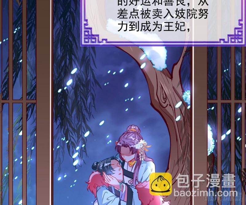 七生七世万里菊花104