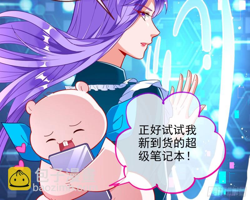 七生七世万里菊花114
