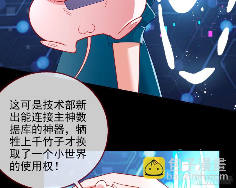 七生七世万里菊花115