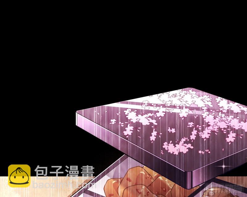七生七世万里菊花28