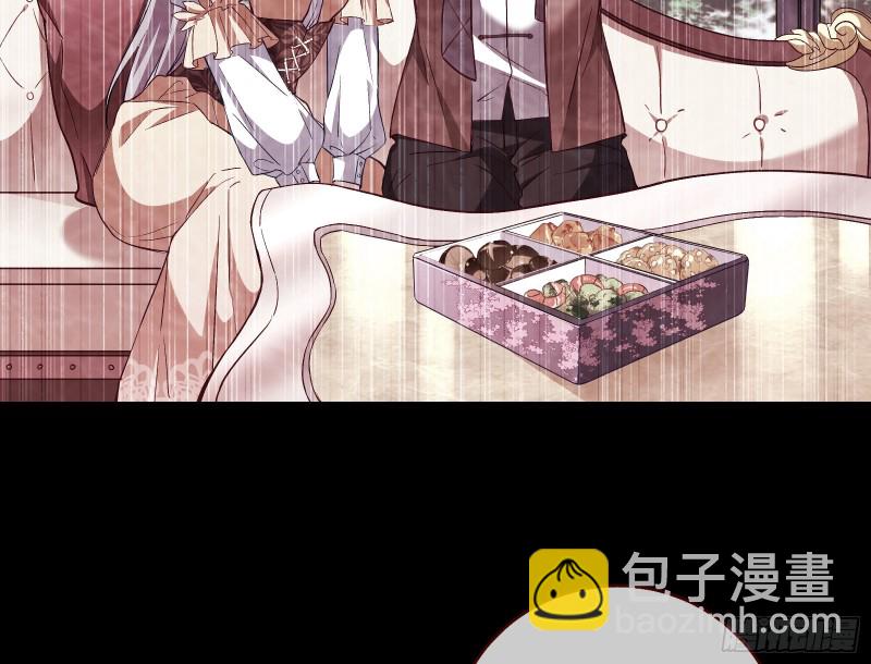 七生七世万里菊花33